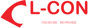 Lcon Building Solutions