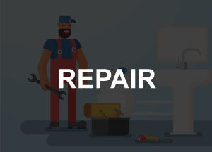 Repair